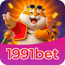 1991bet