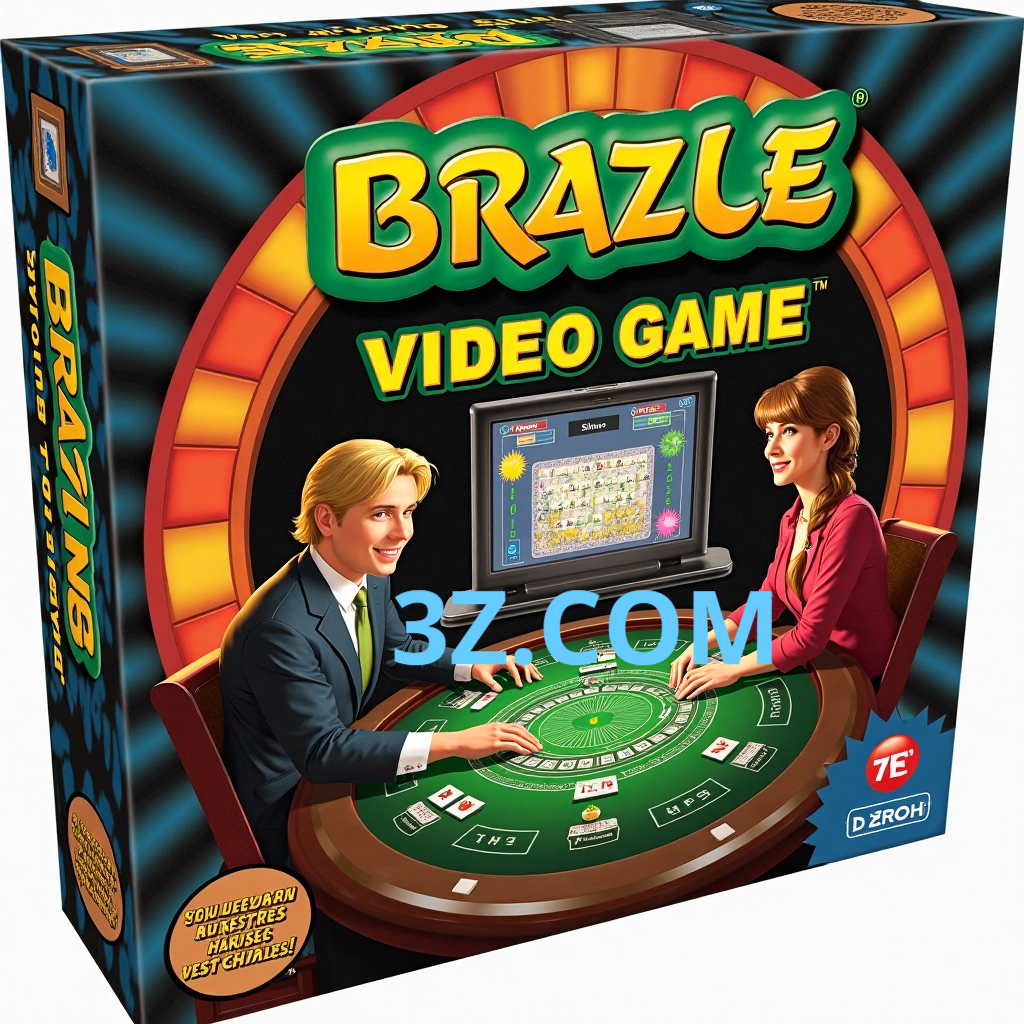 A Arte do Poker: Estratégia e Habilidade no 1991bet.COM